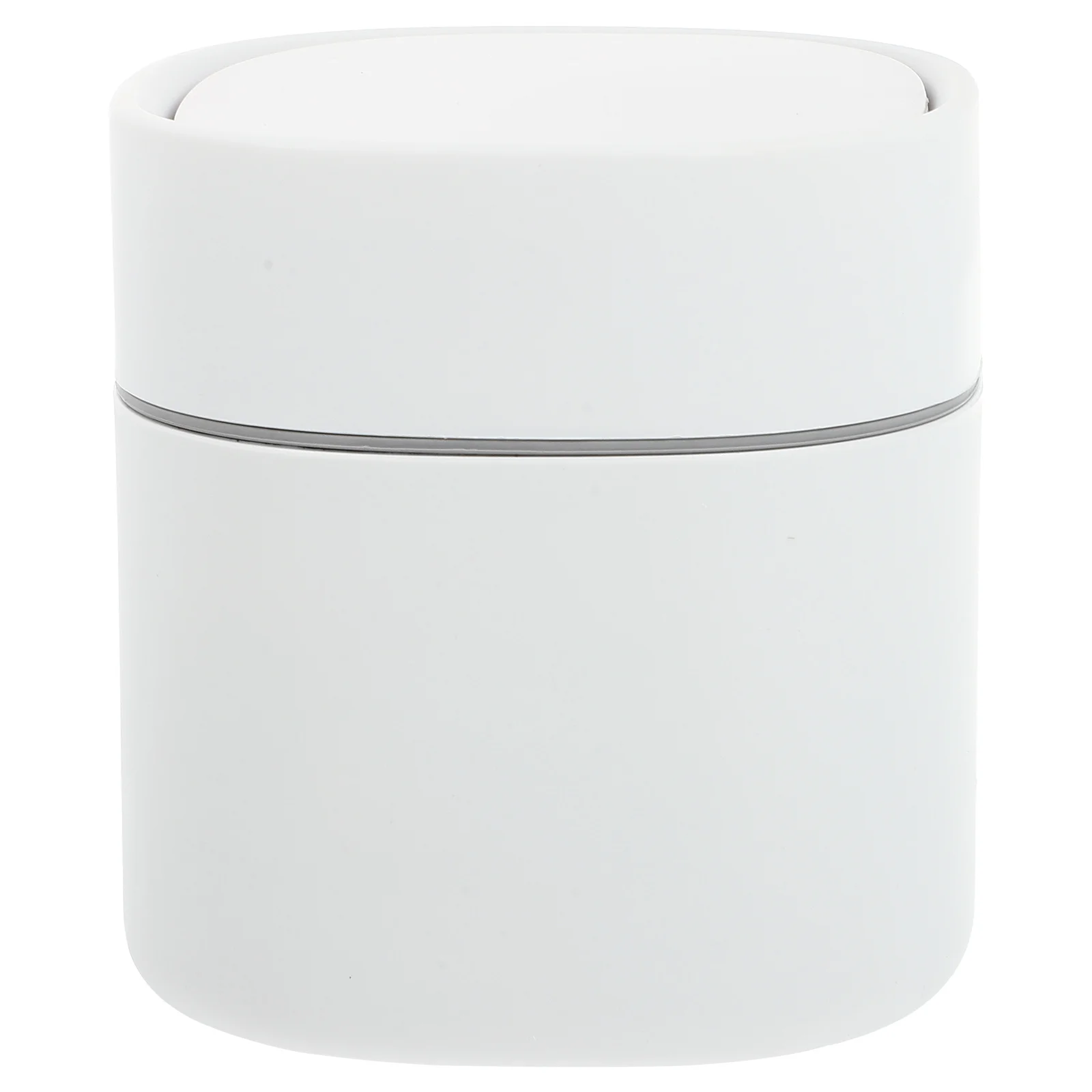 1Pcs Mini Trash Can Pop Lid Household Desktop Storage Bin Multipurpose Waste Container Household Trash Can Waste Container
1Pcs Mini Trash Can Pop Lid Household Desktop Storage Bin Multipurpose Waste Container Household Trash Can Waste Container