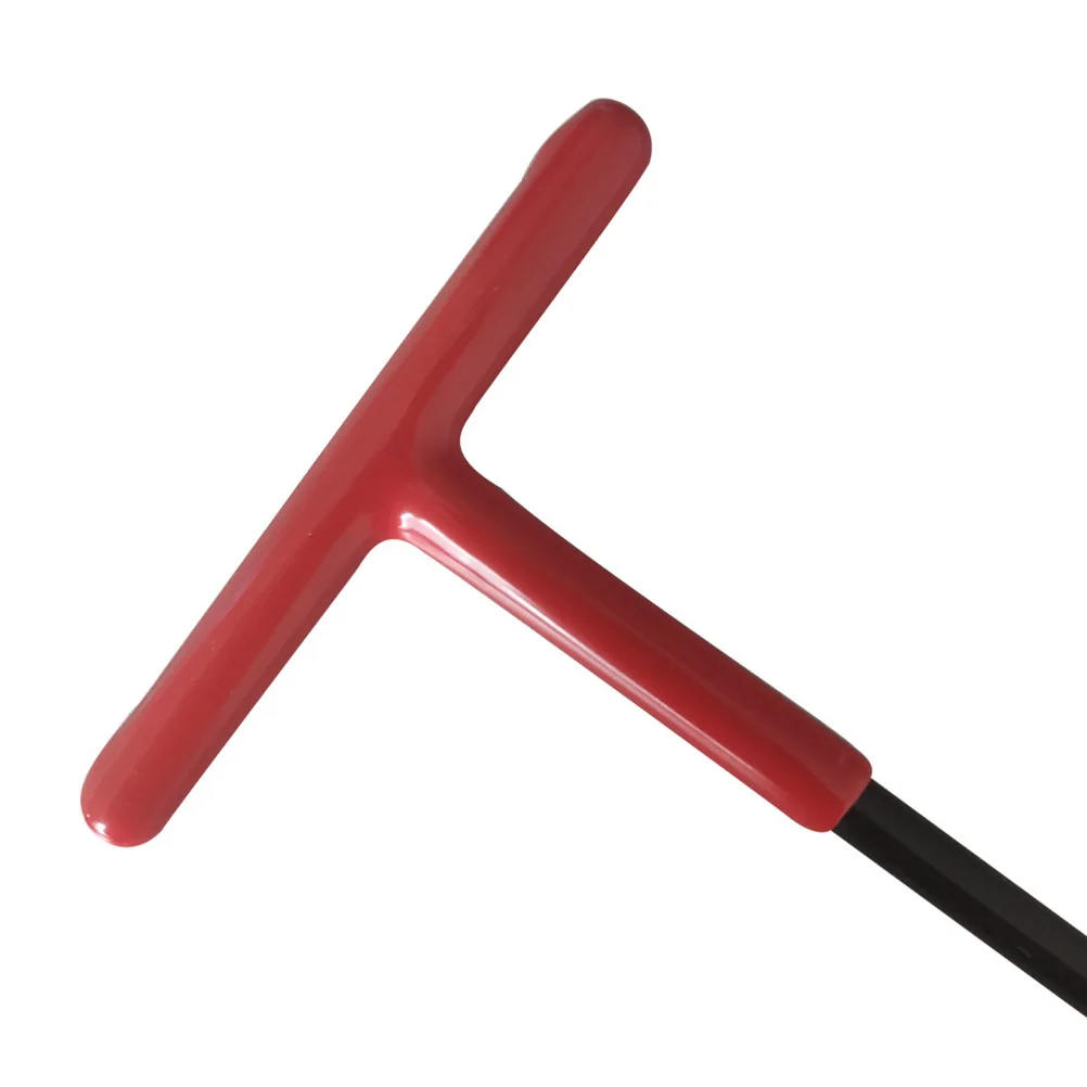 Motorcycle Spring Hook Spring Hook Puller Tool Steel Spring Hook Exhaust Spring Hook Motorbike Spring Hook
Motorcycle Spring Hook Spring Hook Puller Tool Steel Spring Hook Exhaust Spring Hook Motorbike Spring Hook