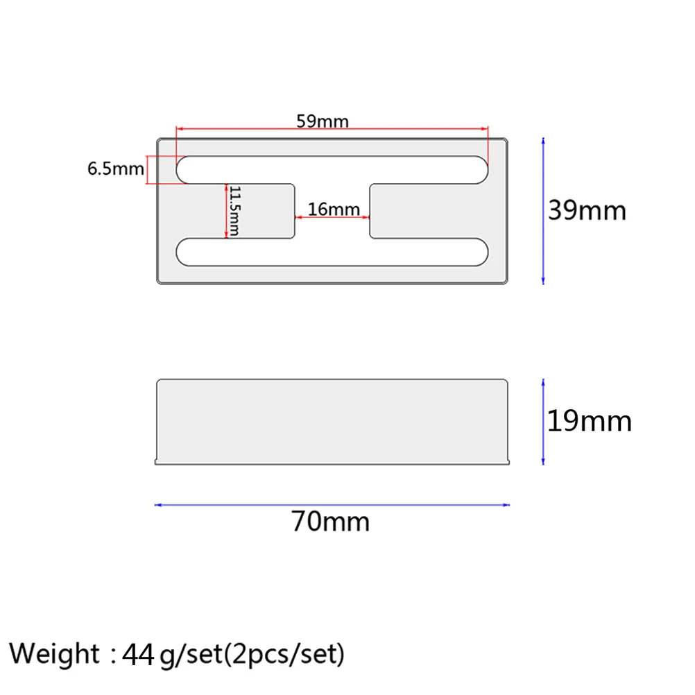 Humbucker Cover Pickup Cover H Hole Humbucker Cover H Hole Pickup Cover Metal Humbucker Cover
Humbucker Cover Pickup Cover H Hole Humbucker Cover H Hole Pickup Cover Metal Humbucker Cover