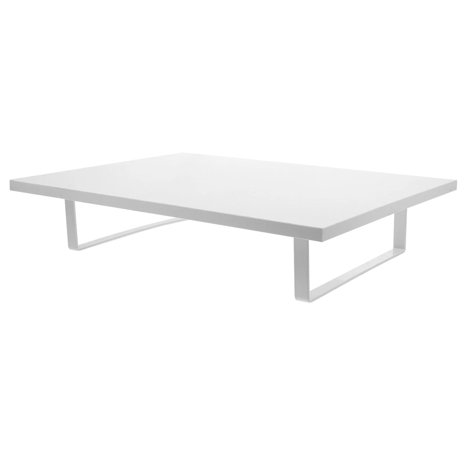 Gas Stove Cover White Induction Cooker Rack Kitchen Storage Stand Multi Functional Seasoning Shelf Stovetop Organizing Tool
Gas Stove Cover White Induction Cooker Rack Kitchen Storage Stand Multi Functional Seasoning Shelf Stovetop Organizing Tool
