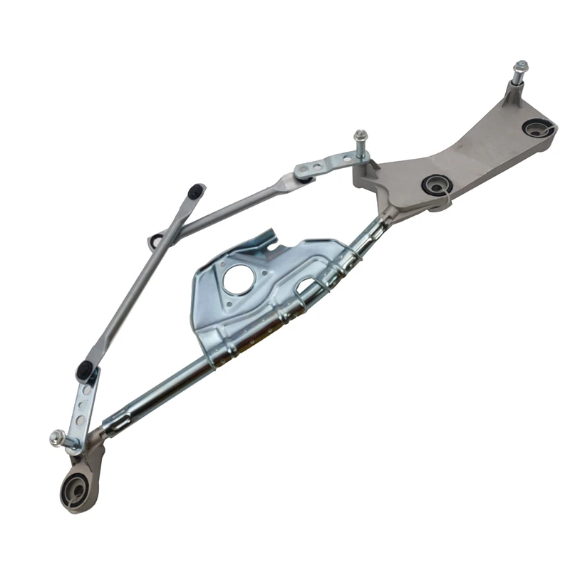 For Mercedes-Benz ML350 2006 Windshield Wiper Tran & Motor - 1648200041 1648201742
For Mercedes-Benz ML350 2006 Windshield Wiper Tran & Motor - 1648200041 1648201742