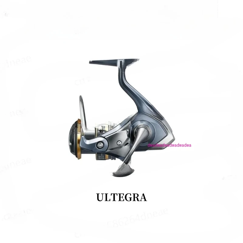 21 the new Shimano Spinning Wheel Ultegra Line Cup angler wheel long cast J reel
21 the new Shimano Spinning Wheel Ultegra Line Cup angler wheel long cast J reel