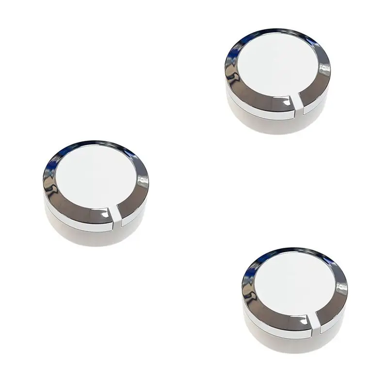 Лидер продаж-3 шт. WE01X24552, сменная ручка управления таймером сушилки, подходит для GE General Electric AP6026722, 4396547, PS11736611
Лидер продаж-3 шт. WE01X24552, сменная ручка управления таймером сушилки, подходит для GE General Electric AP6026722, 4396547, PS11736611