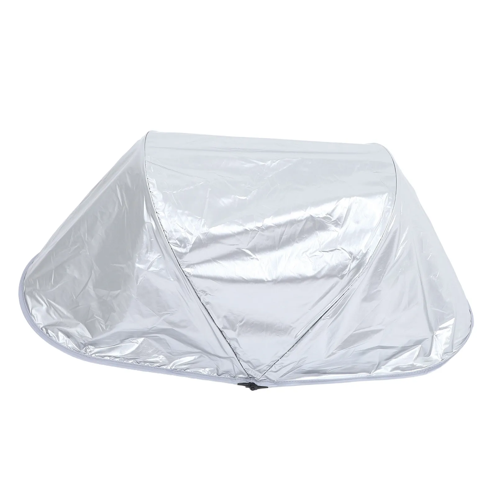 Electric Bike Scooter Cover Waterproof Universal Motorcycle Seat Sun Shade Rainproof Rear Seat Protector E Scooter Cover
Electric Bike Scooter Cover Waterproof Universal Motorcycle Seat Sun Shade Rainproof Rear Seat Protector E Scooter Cover
