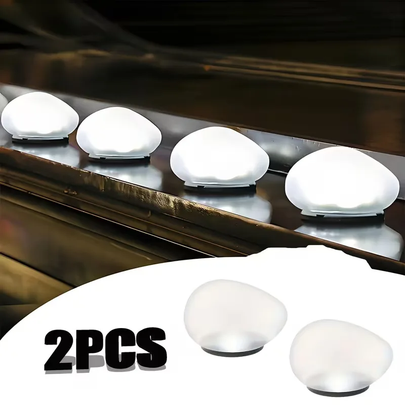 Элегантные уличные солнечные фонари, декоративные дорожные лампы, теплый белый свет, искусственный дизайн для садового газона и ландшафтного декора
Элегантные уличные солнечные фонари, декоративные дорожные лампы, теплый белый свет, искусственный дизайн для садового газона и ландшафтного декора