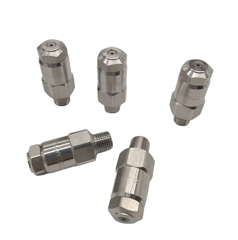 Грузовик с подавлением пыли Противотуманная пушка Высокое давление LNN26 Распылительная насадка LNN22 Распылительная насадка
Грузовик с подавлением пыли Противотуманная пушка Высокое давление LNN26 Распылительная насадка LNN22 Распылительная насадка