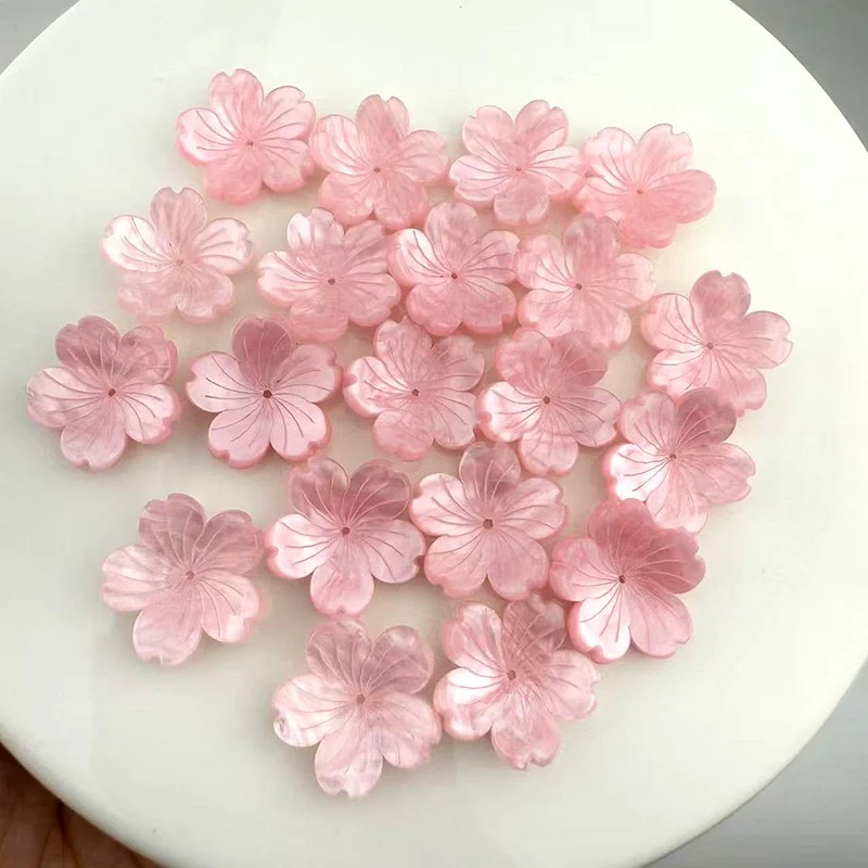 Newest 90pcs/lot 21mm color pattern print cartoon flowers shape acrylic floral beads diy jewelry garment hair accessory
Newest 90pcs/lot 21mm color pattern print cartoon flowers shape acrylic floral beads diy jewelry garment hair accessory