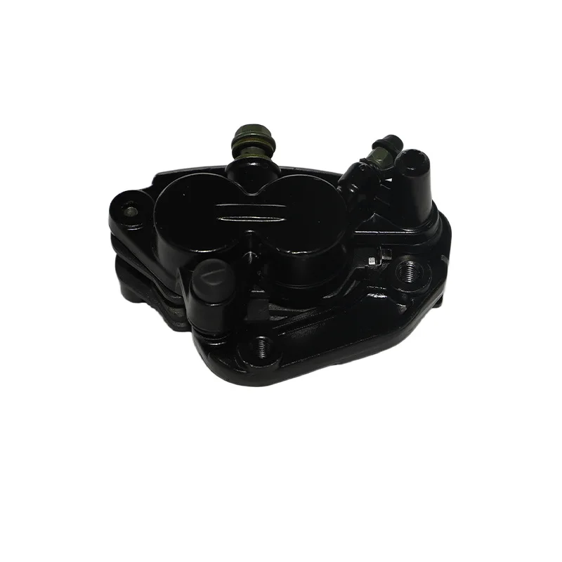 Motorcycle disc brake upper pump Main pump Various automobile brake pumps
Motorcycle disc brake upper pump Main pump Various automobile brake pumps