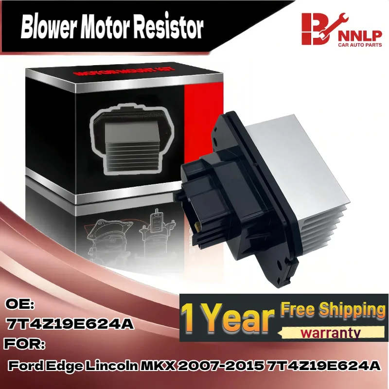 Модуль управления резистором двигателя вентилятора отопителя HVAC переменного тока для Ford F150 Navigator 9L3Z19E624B
Модуль управления резистором двигателя вентилятора отопителя HVAC переменного тока для Ford F150 Navigator 9L3Z19E624B