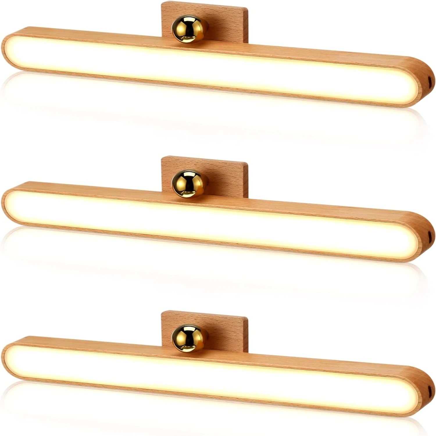 s beauty routine with our luxurious LED vanity lights - Upgrade your daily beauty ritual with our exquisite LED vanity lights -
s beauty routine with our luxurious LED vanity lights - Upgrade your daily beauty ritual with our exquisite LED vanity lights -