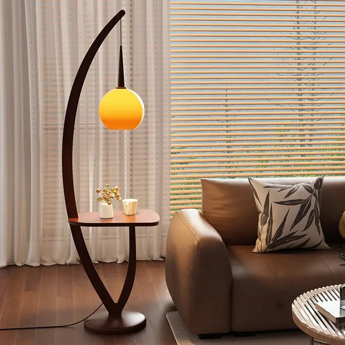 New Chinese Style Art Wenya Living Room Sofa Atmosphere Eskimo Chinese Vintage Bedroom Premium E27 Floor Lamp
New Chinese Style Art Wenya Living Room Sofa Atmosphere Eskimo Chinese Vintage Bedroom Premium E27 Floor Lamp
