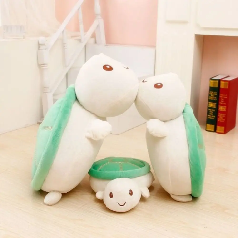 Marine Animal Tortoise Plush Toy Lovers Fluffy Sea Turtle Stuffed Doll Soft Collection Animal Sea Turtle Pillow Car Decor
Marine Animal Tortoise Plush Toy Lovers Fluffy Sea Turtle Stuffed Doll Soft Collection Animal Sea Turtle Pillow Car Decor
