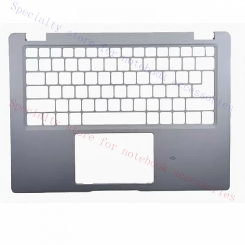R+ Wrist Case Keyboard Frame For DelL Latitude 5420 E5420
R+ Wrist Case Keyboard Frame For DelL Latitude 5420 E5420
