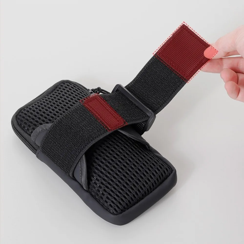 Shoulder Belt Running Phone Arm Bag Large Capacity Waterproof Running Phone Holder Lightweight Vertical Armband Sports Phone Bag
Shoulder Belt Running Phone Arm Bag Large Capacity Waterproof Running Phone Holder Lightweight Vertical Armband Sports Phone Bag