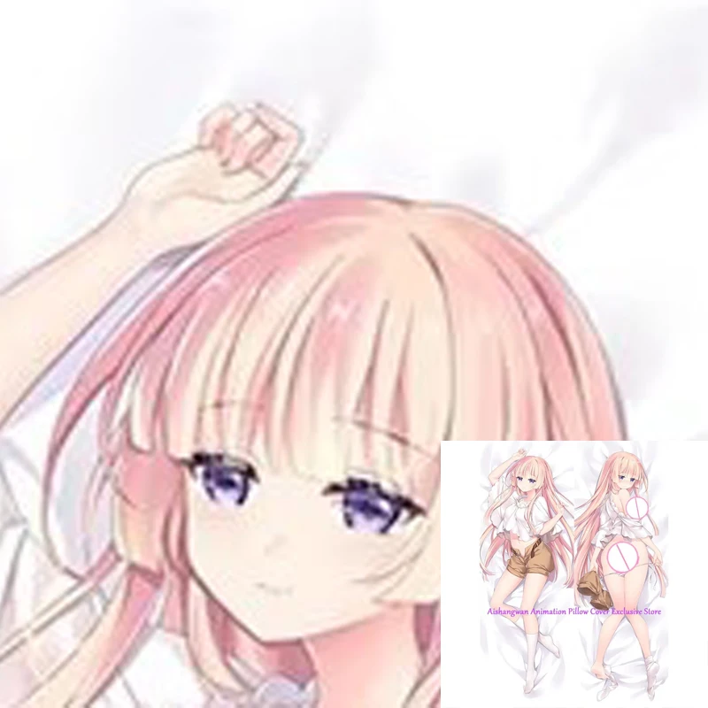 Dakimakura Anime Pillow Cover Gripen Sided Print 2Way Cushion Bedding Festival Gifts Gifts
Dakimakura Anime Pillow Cover Gripen Sided Print 2Way Cushion Bedding Festival Gifts Gifts
