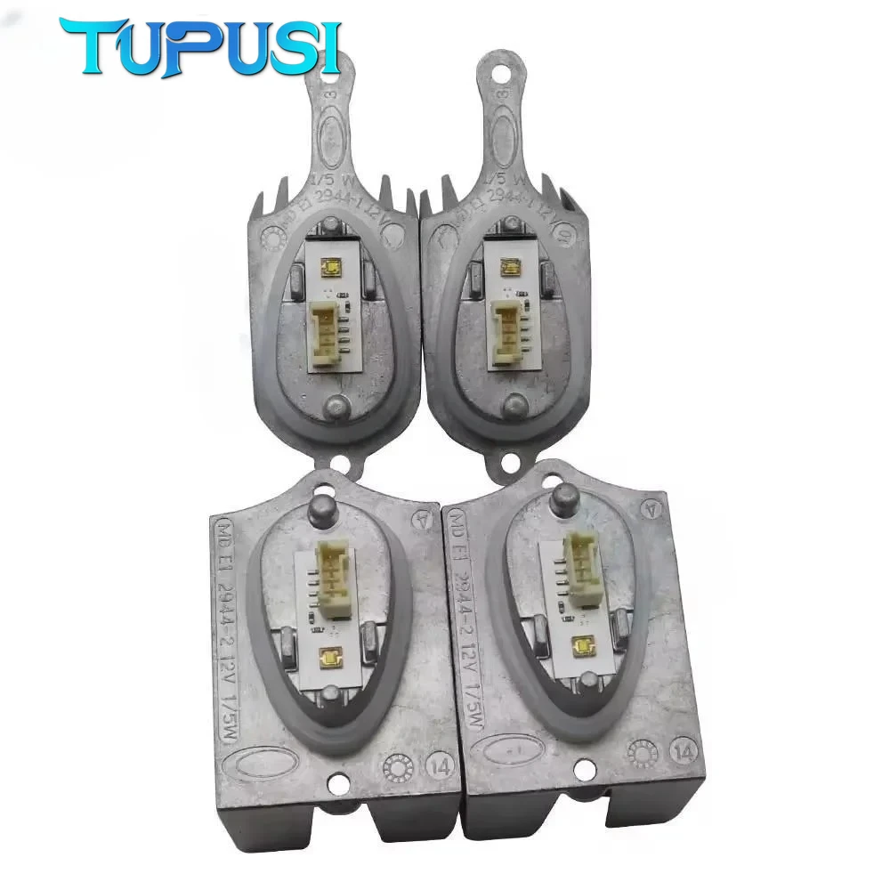 8X0998475 for Audi 2011-2014 A1 S1 LED Headlight Module Unit 8X0 998 475 with Radiator Headlight Control MDE12644-212V
8X0998475 for Audi 2011-2014 A1 S1 LED Headlight Module Unit 8X0 998 475 with Radiator Headlight Control MDE12644-212V