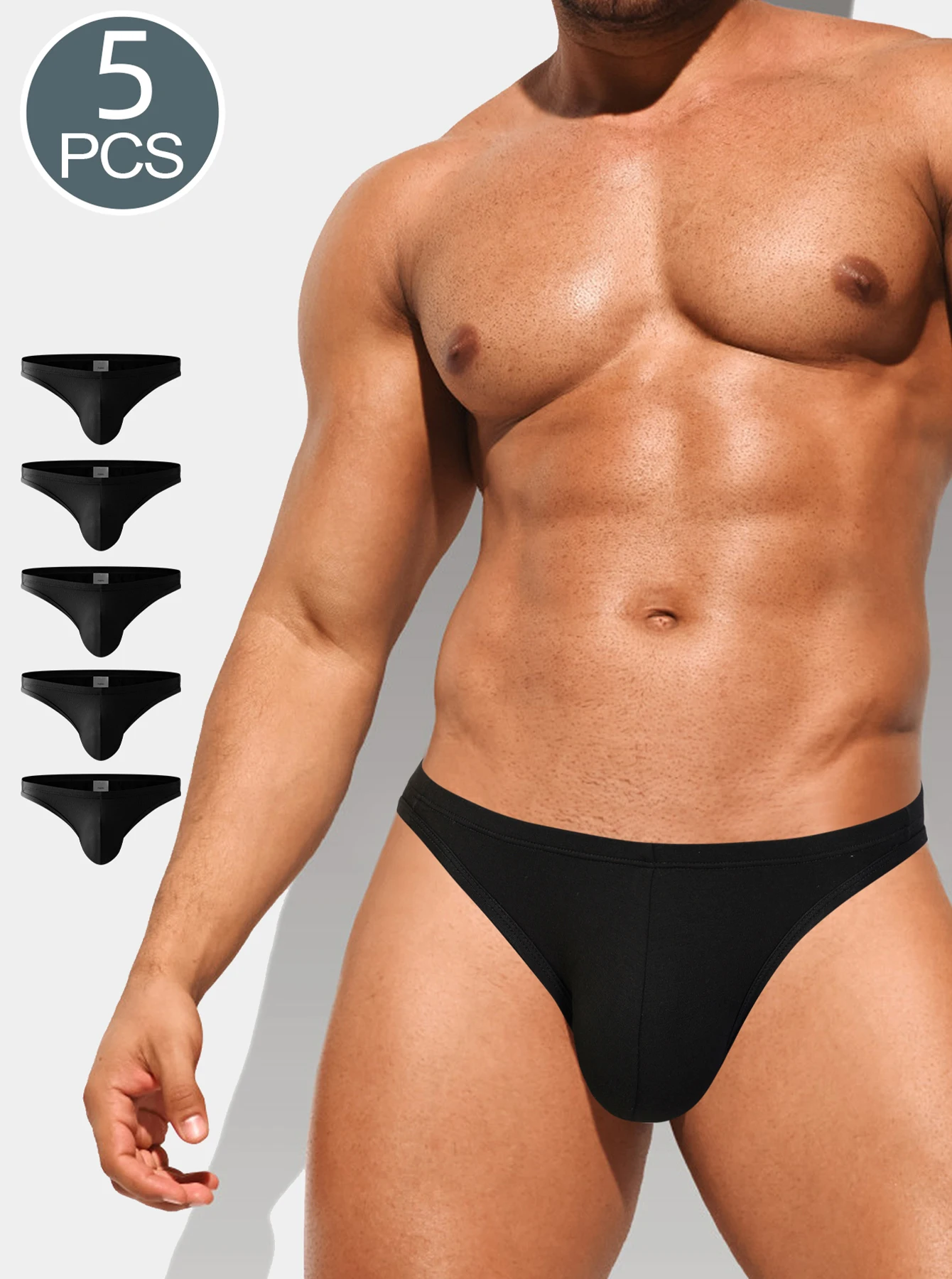 3 штуки
3 штуки