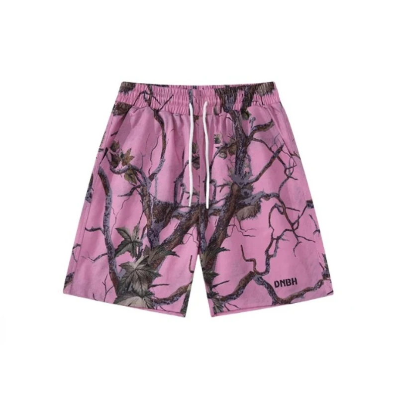 Men's New Summer Sports Training Shorts Casual Breathable Outdoor Fitness Running Surfing Swimming Football Volleyball Moto
Men's New Summer Sports Training Shorts Casual Breathable Outdoor Fitness Running Surfing Swimming Football Volleyball Moto