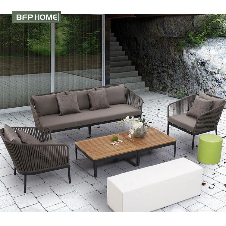 BFP Home Table Chair Set Furniture Rattan Garden Chair Coffee Shop Garden Chair Outdoor Patio Furniture Rattan Furniture
BFP Home Table Chair Set Furniture Rattan Garden Chair Coffee Shop Garden Chair Outdoor Patio Furniture Rattan Furniture