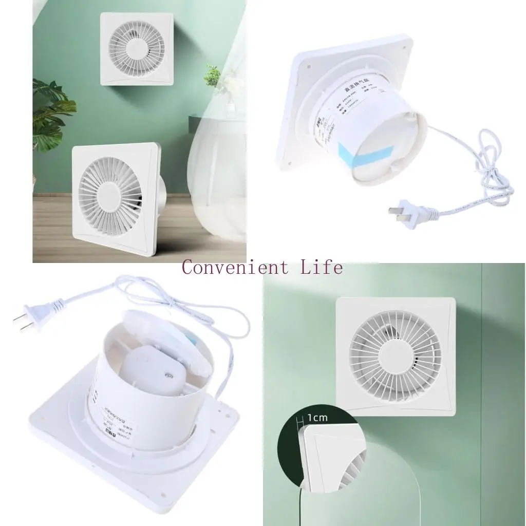 L1EE пульт дистанционного управления вытяжной вентилятор квадратный вентилятор тихий воздухо вентилятор с низким уровнем шума
L1EE пульт дистанционного управления вытяжной вентилятор квадратный вентилятор тихий воздухо вентилятор с низким уровнем шума