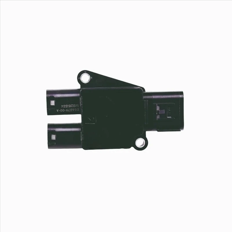 PL-AUTO 1066379-00-A Módulo controlador Sensor posición manija puerta coche Gen 3 para Tesla Mol S 2012-2024
PL-AUTO 1066379-00-A Módulo controlador Sensor posición manija puerta coche Gen 3 para Tesla Mol S 2012-2024