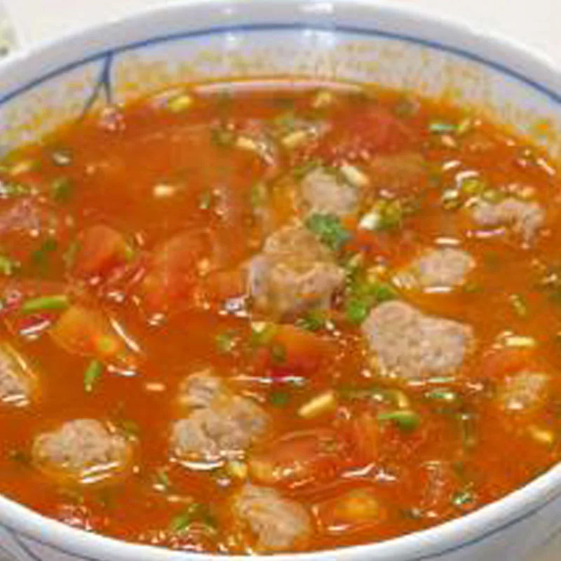 Small industrial electric leek and spinach cutting machine automatic multi-function vegetable slicer dicing machine
Small industrial electric leek and spinach cutting machine automatic multi-function vegetable slicer dicing machine