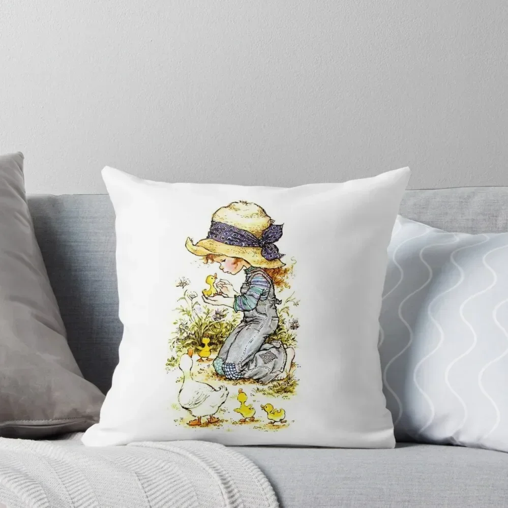 sarah kay Throw Pillow Luxury Cushion Cover Sofa Cushions Covers Pillow Case Christmas Christmas Cushion For Home pillow
sarah kay Throw Pillow Luxury Cushion Cover Sofa Cushions Covers Pillow Case Christmas Christmas Cushion For Home pillow