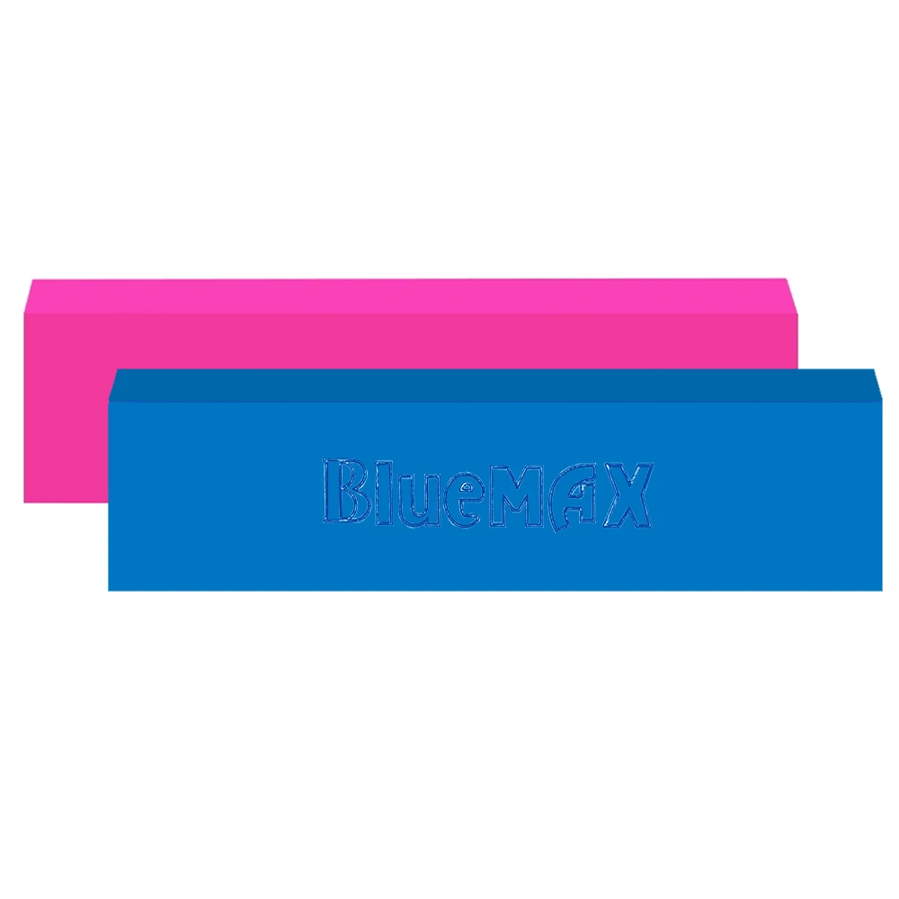 20cm Blue Max Rubber Squeegee Blade Pink Strip Blades for Window Tinting Tools Car Wrapping Hand Spatula 
20cm Blue Max Rubber Squeegee Blade Pink Strip Blades for Window Tinting Tools Car Wrapping Hand Spatula