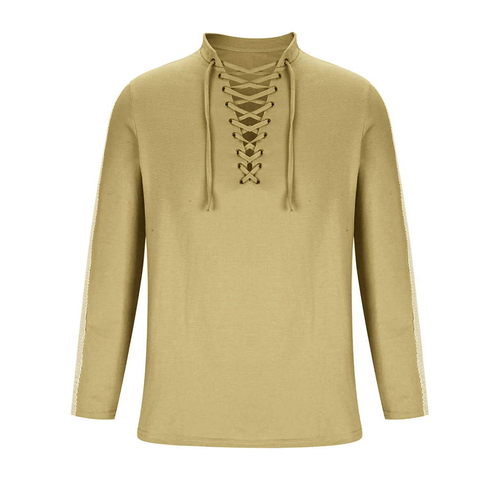 Clothing Top Casual Muscle Polyester Pullover 1 Pc Summer Activewear Blouse V Neck Breathable Winter Classic Fall
Clothing Top Casual Muscle Polyester Pullover 1 Pc Summer Activewear Blouse V Neck Breathable Winter Classic Fall