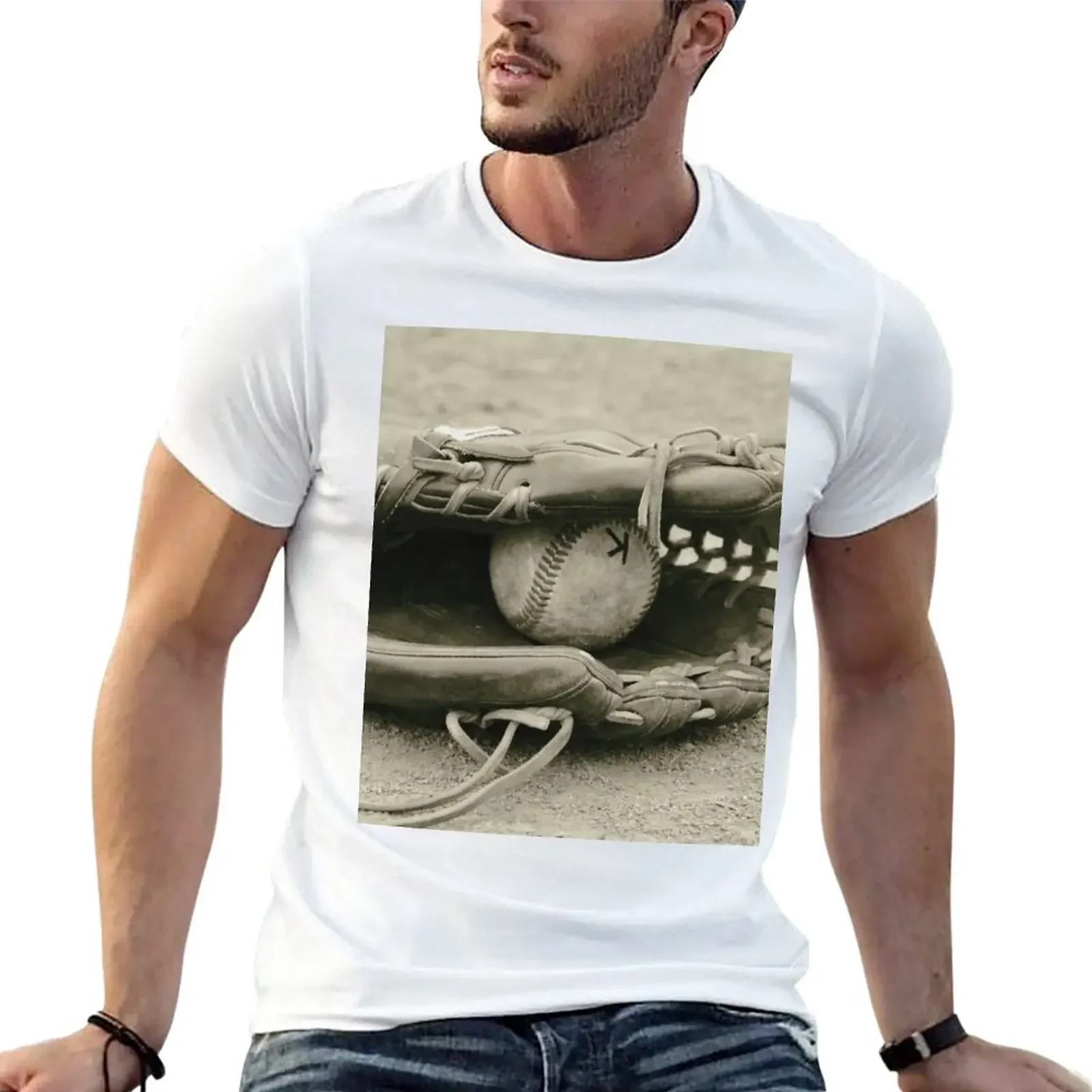 First Love 3 in Sepia T-Shirt shirts graphic tees customs design your own men t shirt
First Love 3 in Sepia T-Shirt shirts graphic tees customs design your own men t shirt