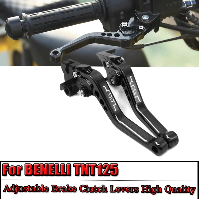 Короткие рычаги тормозной муфты для Benelli TNT125 TNT135 TNT 125 135 2016 2017, аксессуары для мотоциклов с ЧПУ с логотипом
Короткие рычаги тормозной муфты для Benelli TNT125 TNT135 TNT 125 135 2016 2017, аксессуары для мотоциклов с ЧПУ с логотипом