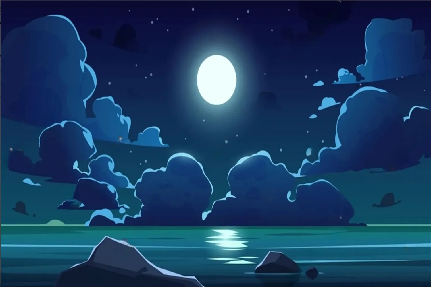 Customized wallpaper cartoon starry sky planet decoration painting kindergarten children's room moon star mural 3d wallpaper
Customized wallpaper cartoon starry sky planet decoration painting kindergarten children's room moon star mural 3d wallpaper