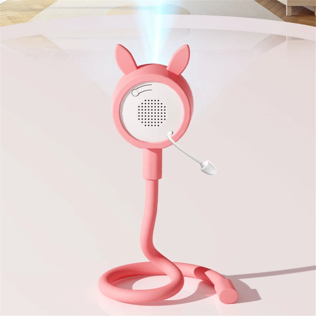 Retails 2MP 1080P Tuya APP Remote Control Baby Monitor WIFI IP Camera 120Degree Babysitter Intercom Baby Camera Blue US Plug
Retails 2MP 1080P Tuya APP Remote Control Baby Monitor WIFI IP Camera 120Degree Babysitter Intercom Baby Camera Blue US Plug