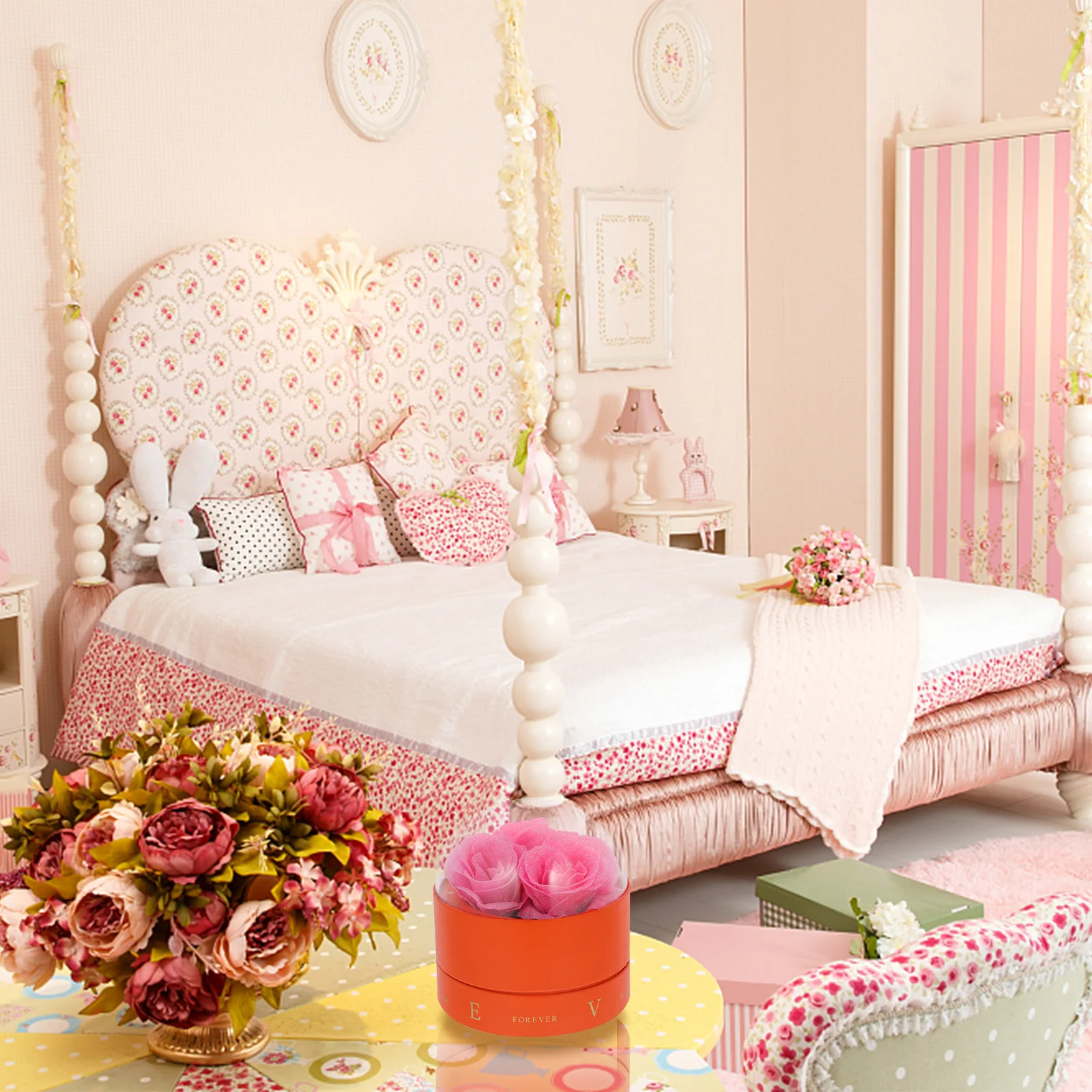 Chocolate Box Stylish Acrylic Candy Container Wedding Present Boxes Windowed Gift Boxes Chocolate Box Elegant Candy Container
Chocolate Box Stylish Acrylic Candy Container Wedding Present Boxes Windowed Gift Boxes Chocolate Box Elegant Candy Container