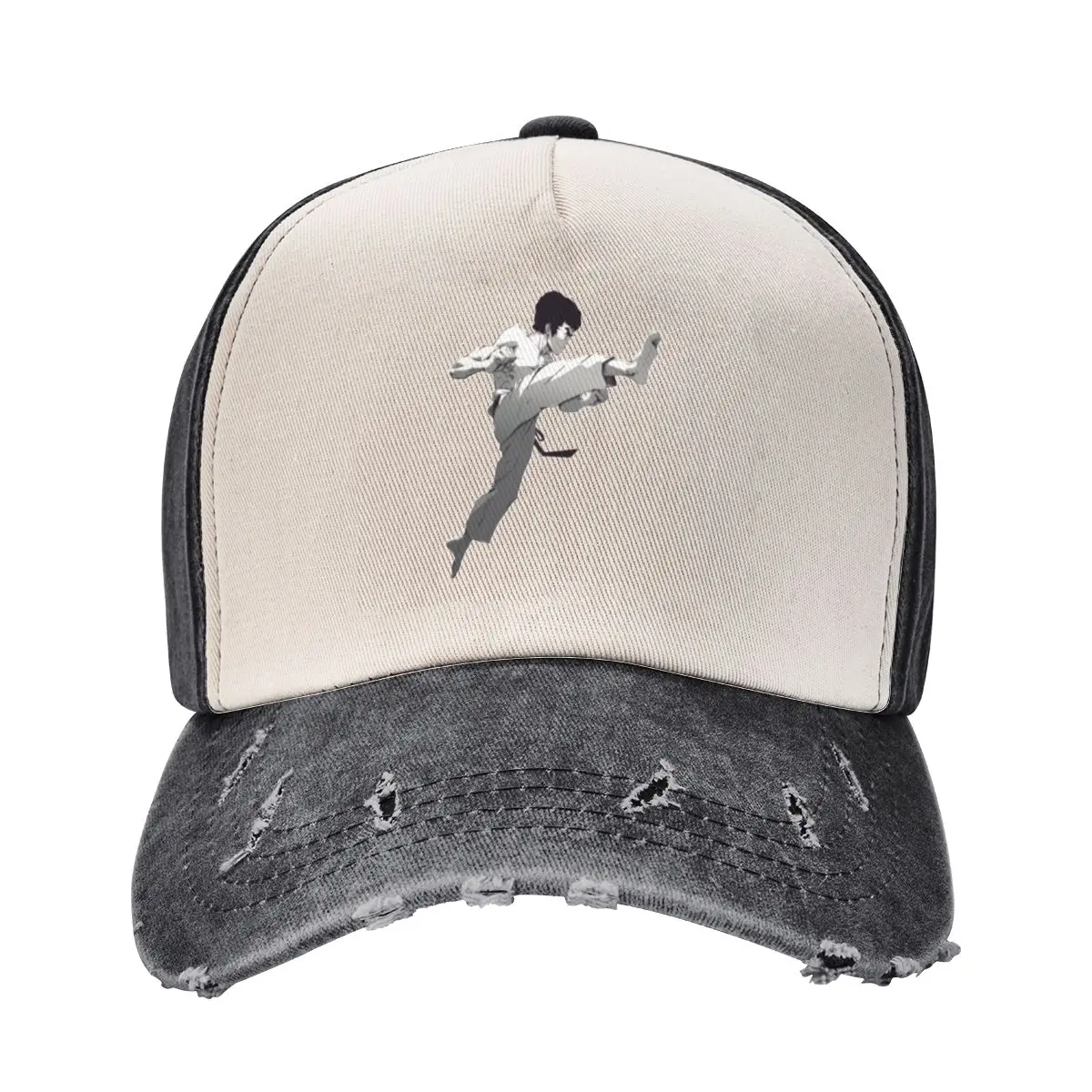 Mastery Baseball Cap Dropshipping hiking hat fishing hat hats on offer Mens Caps Women's
Mastery Baseball Cap Dropshipping hiking hat fishing hat hats on offer Mens Caps Women's