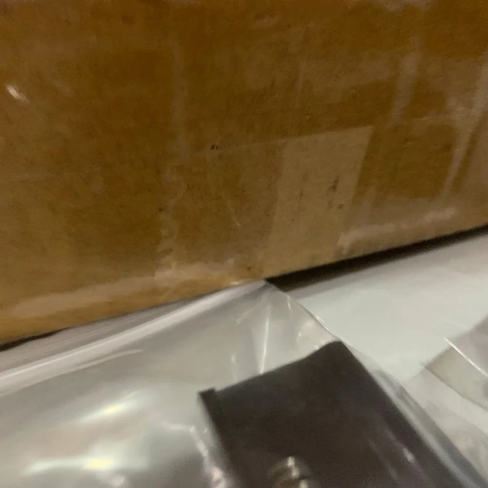 50X JC97-02217A JC61-01169A Разделительная накладка для SAMSUNG ML 1640 1610 1615 1641 1645 2010 2015 2240 2241 2245 SCX 4521 4321 CLP300
50X JC97-02217A JC61-01169A Разделительная накладка для SAMSUNG ML 1640 1610 1615 1641 1645 2010 2015 2240 2241 2245 SCX 4521 4321 CLP300