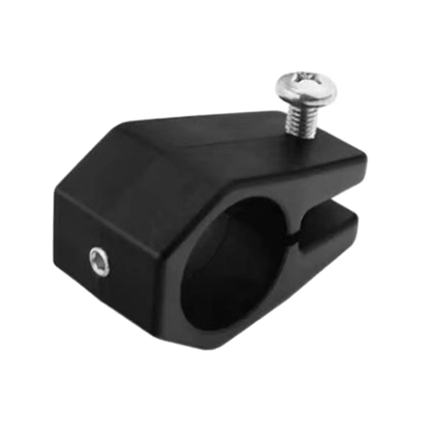 Black ABS Bimini Top Jaw Slide Hinge Marine Parts Fitting for Boat Awning Outdoor Sailing
Black ABS Bimini Top Jaw Slide Hinge Marine Parts Fitting for Boat Awning Outdoor Sailing