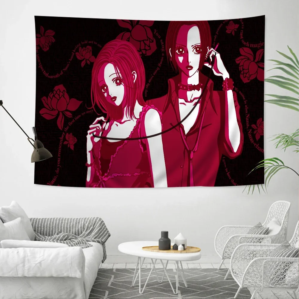 Printed Large Wall Tapestry Art Science Fiction Room Home Decor Decor Blanket wall tapestry tapestry wall hanging 180X320CM
Printed Large Wall Tapestry Art Science Fiction Room Home Decor Decor Blanket wall tapestry tapestry wall hanging 180X320CM