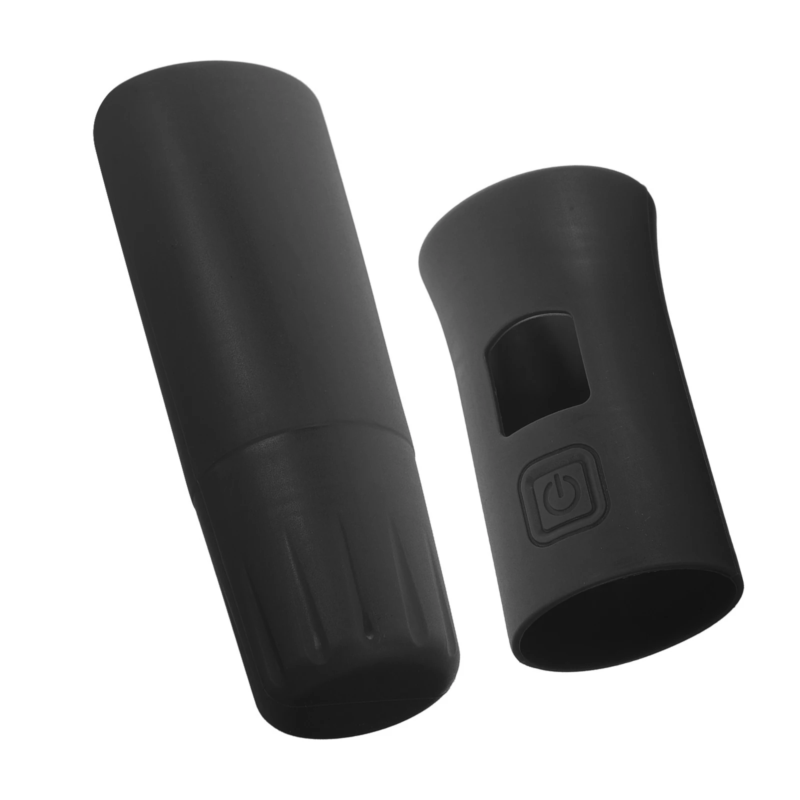 Wireless Microphone Protective Case Handle Cover for S320 Mic Black Silicone Gel Sleeve KTV Parties Stage Performances
Wireless Microphone Protective Case Handle Cover for S320 Mic Black Silicone Gel Sleeve KTV Parties Stage Performances