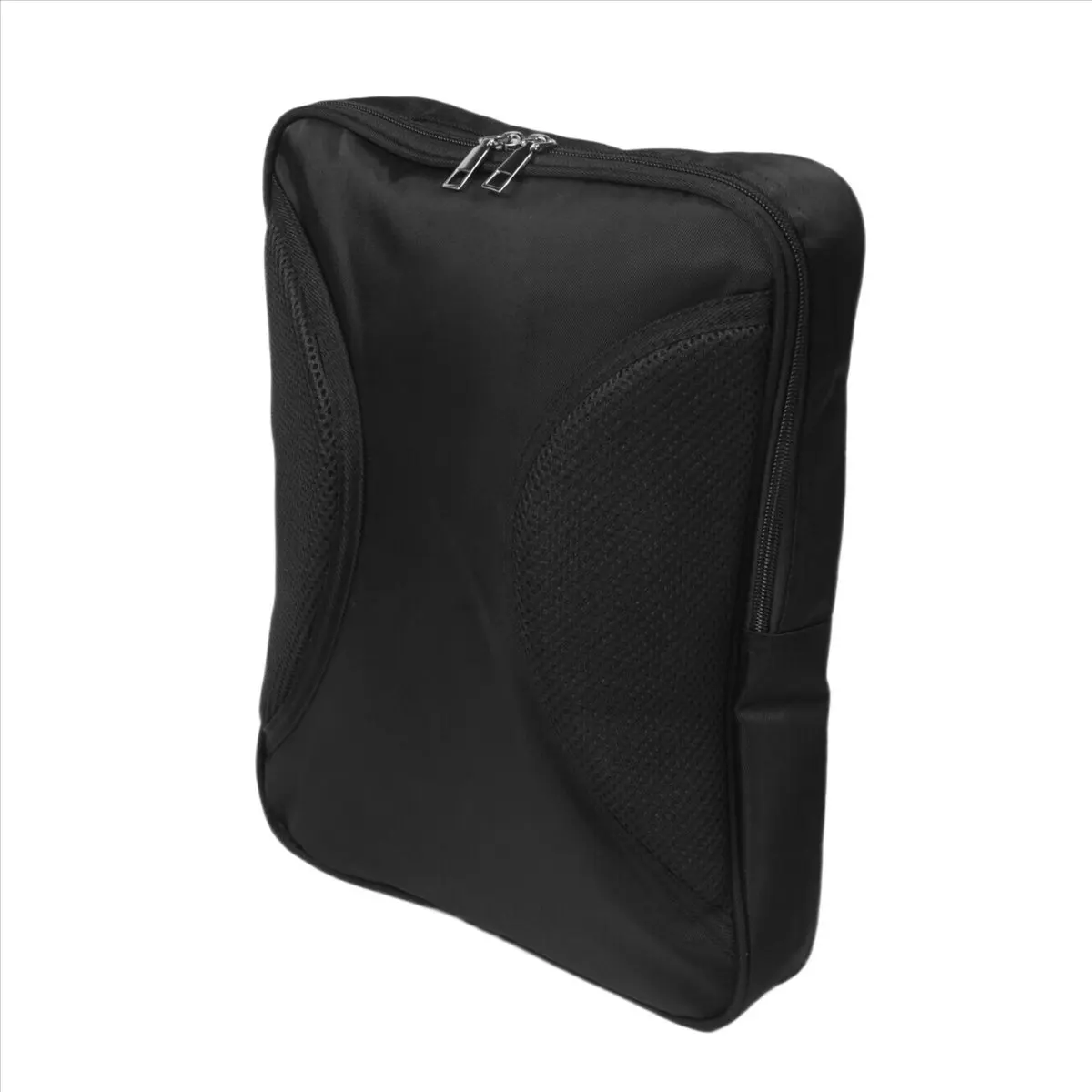 TUREBG Universal Violin Carbon Fiber Case Hard Case Square Light Music Sheet Bag,Black
TUREBG Universal Violin Carbon Fiber Case Hard Case Square Light Music Sheet Bag,Black