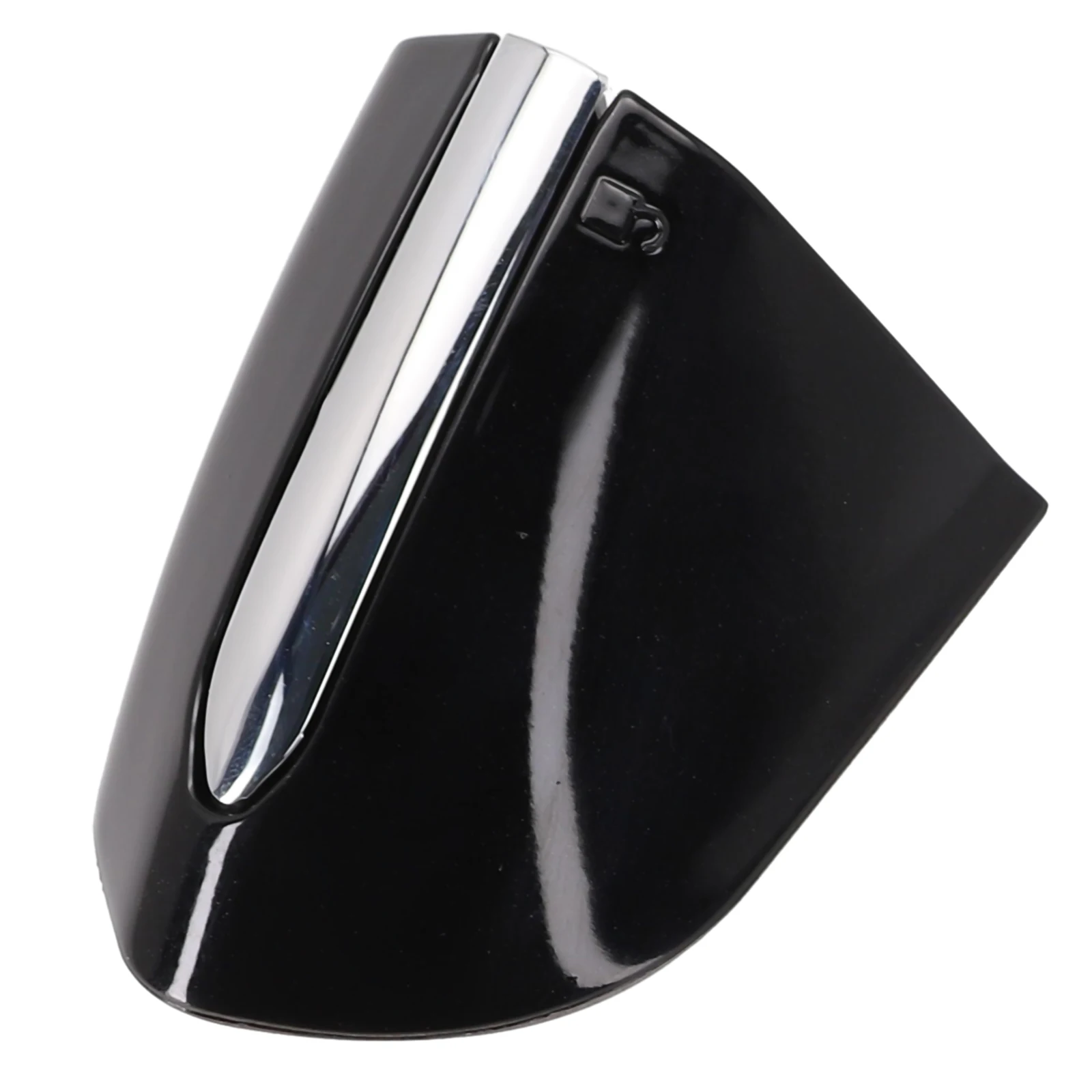 For Ford For Fusion 2013 2020 & For Edge 2015 2021 Front Left Door Handle Cover Trim Direct Replacement Made of Plastic
For Ford For Fusion 2013 2020 & For Edge 2015 2021 Front Left Door Handle Cover Trim Direct Replacement Made of Plastic