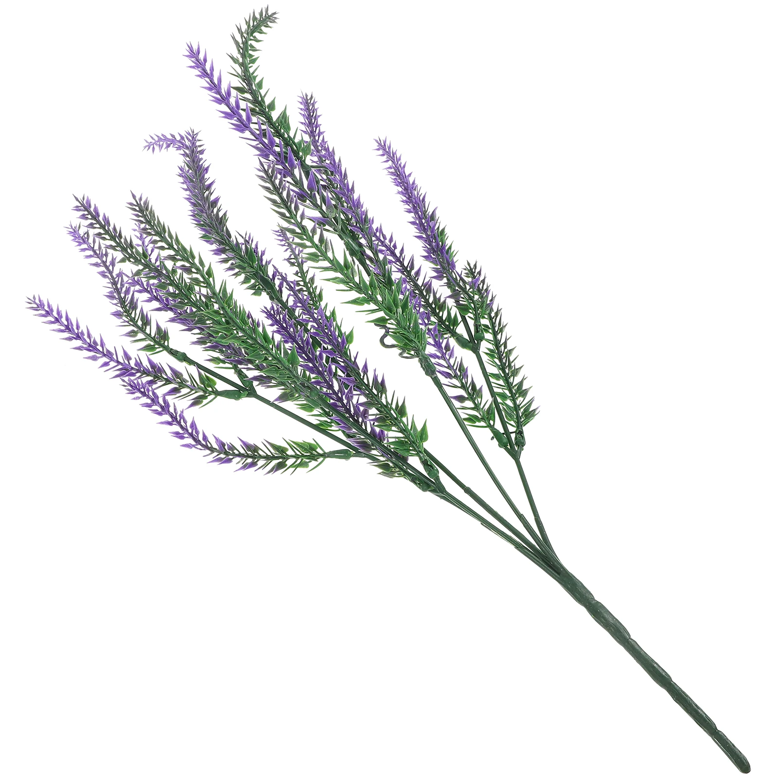 1pc Artificial Lavender Purple Home Decor Silk Flowers Wedding Silk Flowers For Wedding Centerpieces Fake Lavender With Stems
1pc Artificial Lavender Purple Home Decor Silk Flowers Wedding Silk Flowers For Wedding Centerpieces Fake Lavender With Stems
