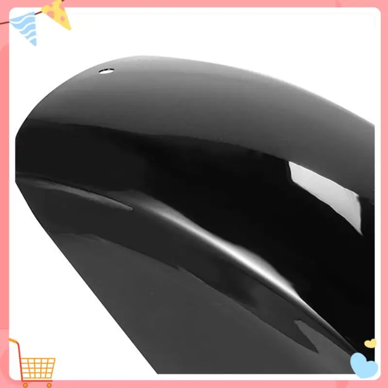 Motorcycle Mudguard Mudguard Forharley Sportster XL883 Motorcycle Rear Fender Fender Short Protection
Motorcycle Mudguard Mudguard Forharley Sportster XL883 Motorcycle Rear Fender Fender Short Protection