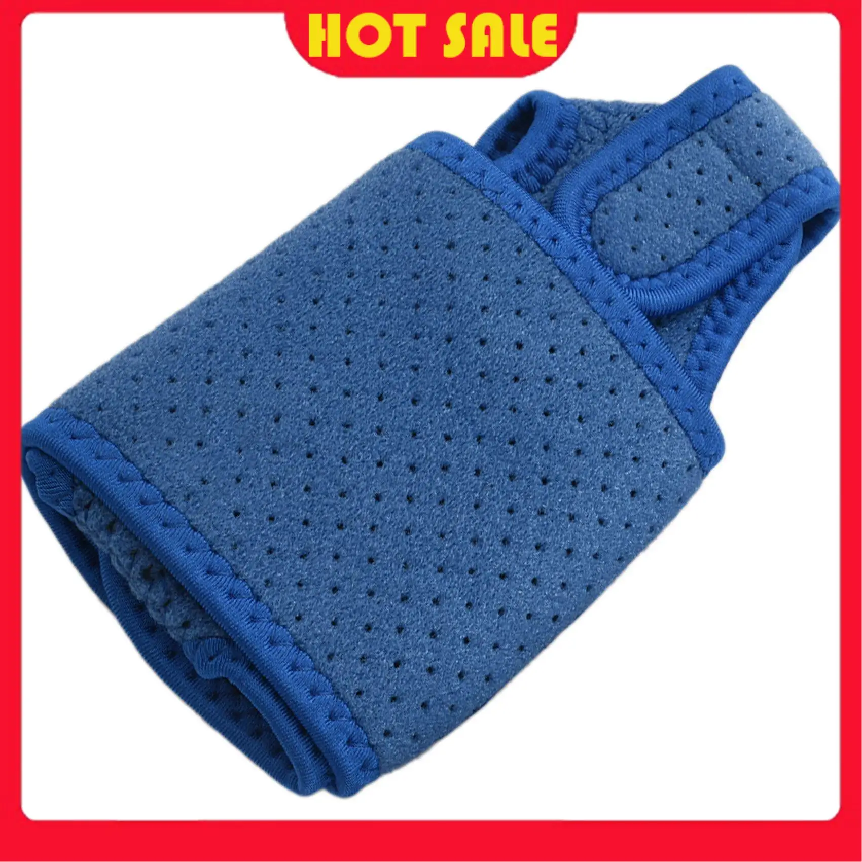 Needful 2X Bunion Corrector Big Toe Straightener With Gel Arch Support For Women And Men Bunion Splint Brace Support For Hallux
Needful 2X Bunion Corrector Big Toe Straightener With Gel Arch Support For Women And Men Bunion Splint Brace Support For Hallux