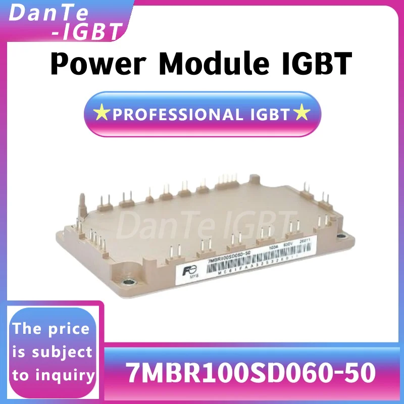 7MBR100SD060-50 новый модуль высокой мощности 7MBR100SD060 выпрямитель оригинальная точка
7MBR100SD060-50 новый модуль высокой мощности 7MBR100SD060 выпрямитель оригинальная точка