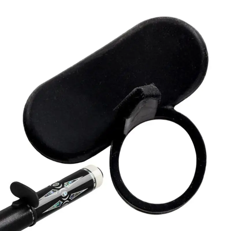 Billiard Training Bracelet Portable Silicone Billiard Training Equipment Flexible Action Practice Equipment Target Trainer
Billiard Training Bracelet Portable Silicone Billiard Training Equipment Flexible Action Practice Equipment Target Trainer