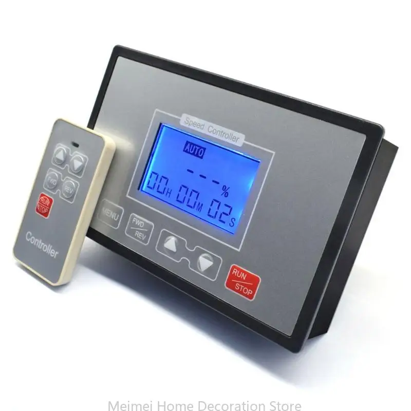 H7BF Дистанционное управление PWM для регулятора скорости управления двигателем DC10-55V 60A Регулятор
H7BF Дистанционное управление PWM для регулятора скорости управления двигателем DC10-55V 60A Регулятор