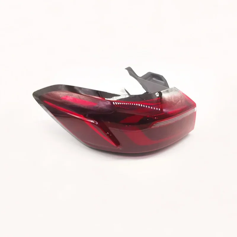 Задний фонарь OEM 605000236AA 605000237AA для Chery Tiggo 8 Pro от китайского оптового продавца
Задний фонарь OEM 605000236AA 605000237AA для Chery Tiggo 8 Pro от китайского оптового продавца