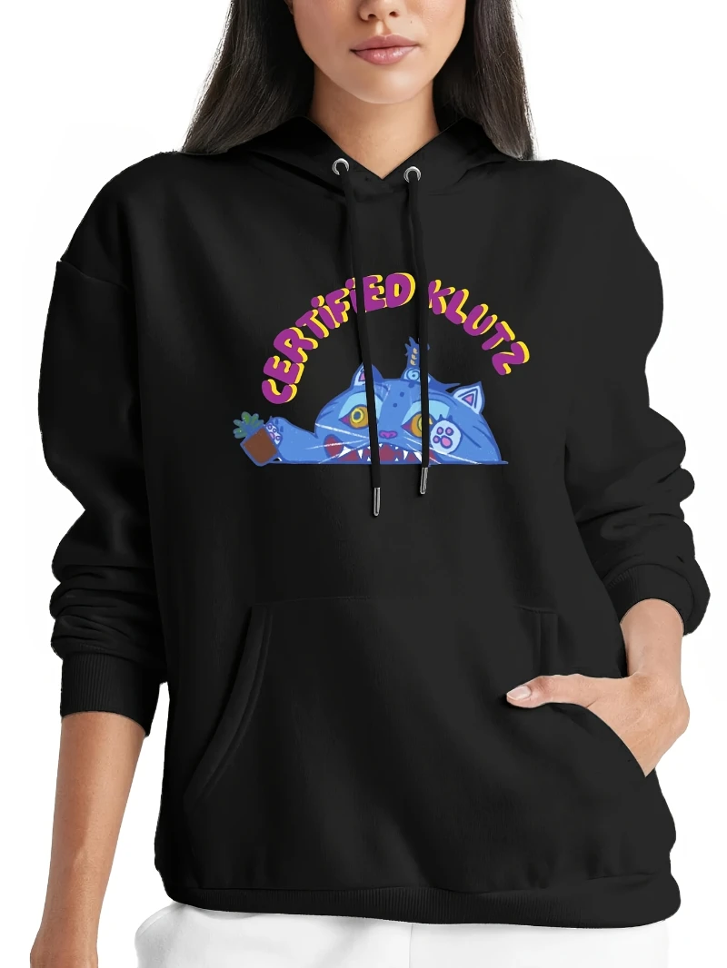 2025 Autumn and Winter Tiger Graphic Novelty Kangaroo Pocket Hoodie Long High-end Luxury Is for Both Men and Women Top Y2k 
2025 Autumn and Winter Tiger Graphic Novelty Kangaroo Pocket Hoodie Long High-end Luxury Is for Both Men and Women Top Y2k