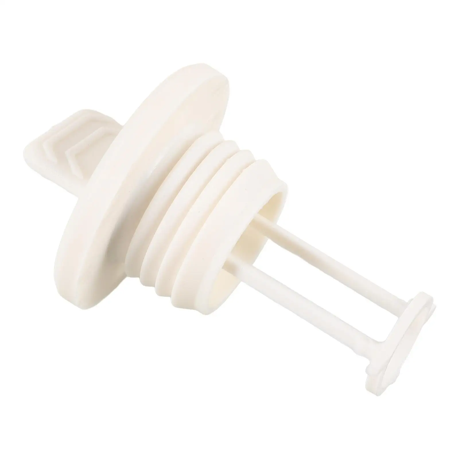 Drain Valve Boat Plug The Stern Scupper Plugs Plastic Kayak Accessories Marine Hole Repair Kit
Drain Valve Boat Plug The Stern Scupper Plugs Plastic Kayak Accessories Marine Hole Repair Kit